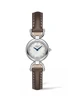 Longines Equestrian L6.129.4.87.2 фото