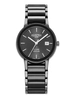 Roamer C-Line Ladies 997844-44-85-20 фото