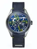 Ulysse Nardin Freak X 2303-270LE/03-MARQ-BQ фото