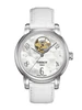 Tissot T-Classic T050.207.16.116.00 фото