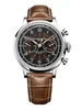 Baume & Mercier Capeland MOA 10068 фото