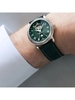 Frederique Constant Classics Heart Beat FC-335MCGRW4P26 фото