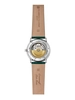 Frederique Constant Classics Heart Beat FC-335MCGRW4P26 фото