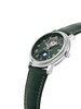 Frederique Constant Classics Heart Beat FC-335MCGRW4P26 фото