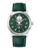 Frederique Constant Classics Heart Beat FC-335MCGRW4P26 фото