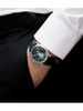 Frederique Constant Classics Heart Beat FC-335MCGRW4P26 фото