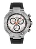 Tissot T-Race Chronograph T141.417.17.011.00 фото