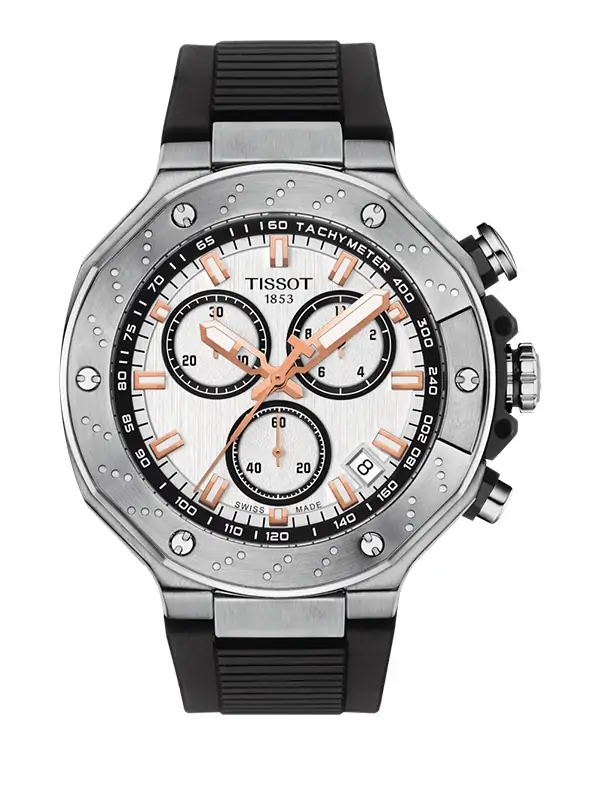 Tissot race 1853 online