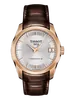 Tissot T-Trend T035.207.36.031.00 фото