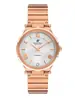 Beverly Hills Polo Club Quartz BP3264X.430 фото