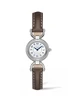 Longines Equestrian L6.129.0.73.2 фото