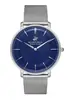 Beverly Hills Polo Club Quartz BP3321X.390 фото
