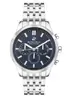Beverly Hills Polo Club Quartz BP3397X.390 фото