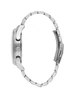 Beverly Hills Polo Club Quartz BP3397X.390 фото