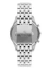 Beverly Hills Polo Club Quartz BP3397X.390 фото