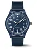 IWC Pilot’s Watch IW 328101 фото