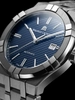 Maurice Lacroix Aikon Automatic AI 6008-SS00F-430-C фото