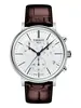 Tissot Carson T122.417.16.011.00 фото