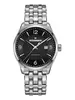 Hamilton Jazzmaster H32755131 фото