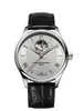 Frederique Constant Index FC-310MS5B6 фото