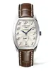 Longines Evidenza L2.642.4.73.4 фото