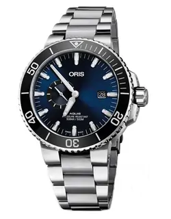 ORIS Oris