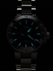 Oris Aquis Small Second Date 01 743 7733 4155-07 8 24 05PEB фото