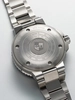 Oris Aquis Small Second Date 01 743 7733 4155-07 8 24 05PEB фото