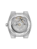 Tissot PRX Powermatic 80 T137.207.11.051.00 фото