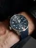 Ulysse Nardin Diver Chronometer 1183-170-3/93 фото