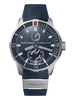 Ulysse Nardin Diver Chronometer 1183-170-3/93 фото