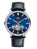 Edox Les Bemonts 85021 3 BUIN фото