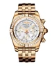 Breitling Chronomat HB011059/A698/375H фото