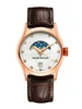 Claude Bernard Classic 39010 37R NAR фото