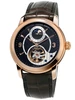 Frederique Constant Manufacture FC-942ABS4H9 фото