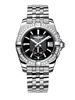 Breitling Galactic A3733053/BA33/376A фото