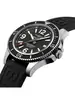 Breitling Superocean A17366021B1S2 фото