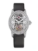 Girard-Perregaux CATS EYE 99495D53B00A-JK6A фото