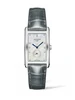 Longines DolceVita L5.755.4.87.3 фото