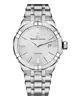 Maurice Lacroix Aikon AI 6008-SS002-130-1SET фото