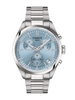 Tissot PR 100 T150.417.11.351.00 фото