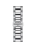 Tissot PR 100 T150.417.11.351.00 фото