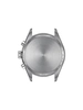 Tissot PR 100 T150.417.11.351.00 фото