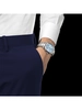 Tissot PR 100 T150.417.11.351.00 фото