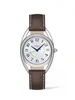 Longines Equestrian L6.138.0.73.2 фото