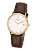 Frederique Constant Slim Line FC-220NW4S5 фото