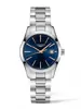 Longines Conquest L2.386.4.92.6 фото