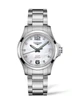 Longines Conquest V.H.P L3.316.4.87.6 фото