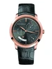 Girard-Perregaux 1966 49538-52-231-BK6A фото