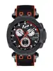 Tissot T-Race Marc Marquez 2019 Limited Edition T115.417.37.057.01 фото